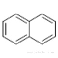 Refined Naphthalene CAS 91-20-3